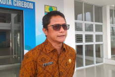 PAD Kota Cirebon Baru 25 Persen, Pemkot Harus Kejar Rp15 Miliar per Bulan hingga Akhir 2026