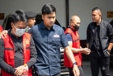 Akhirnya Dieksekusi! 2 Terpidana Kasus Korupsi Aset PD Pembangunan Kota Cirebon Masuk Penjara