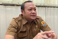 Merger BKC dan BCJ Masih Konsolidasi, Integrasi Core Banking Jadi Sorotan