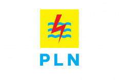 Listrik Pulau Jawa Terkendali, PLN Tegaskan Tidak Akan Terjadi Pemadaman Bergilir