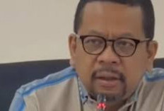 Qodari soal Demo Harga BBM: Prabowo Siapkan Berbagai Strategi Menuju Ketahanan Energi