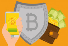 Saldo DANA Gratis Rp450 Ribu Bisa Cair! Ini 3 Cara Resmi dan Cepat