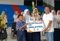 Pendidikan di Ciayumajakuning: Antara Pemerataan dan Kualitas