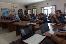 Pemudik Wajib Tahu! Ini 19 Lokasi Posko Kesehatan Mudik Lebaran di Kabupaten Cirebon