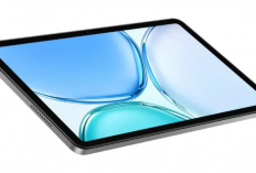 Harga Rp2,5 Jutaan, Honor Pad X10 Mini Punya Layar 90Hz, Baterai Jumbo dan Memori hingga 2TB