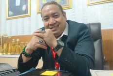 Panas! Perangkat Desa Kalianyar Laporkan Kuwu ke Polisi, Gugatan Mengalir ke PN dan PTUN