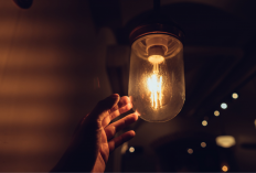 Bisa Tuntut Ganti Rugi ke PLN Akibat Pemadaman Listrik? Ini Penjelasan Pakar Hukum