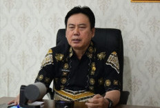 Wong Reang Apps, Cara Diskominfo Indramayu Kembangkan UMKM lewat Aplikasi