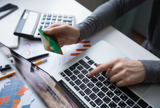 Tabel Angsuran KUR BNI 2026 Pinjaman Rp150 Juta, Cicilan Mulai Rp2,8 Jutaan