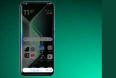 10 HP Infinix Terbaik 2026 Harga Terjangkau, Spek Gahar Mulai Rp1 Jutaan!