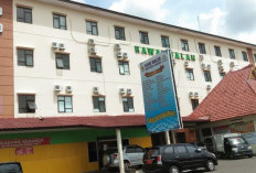 Desakan Isi Kursi Dirut RSUD Waled Menguat, Pelayanan Pasien BPJS Jadi Sorotan