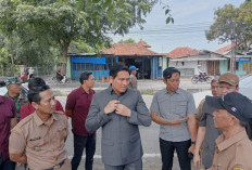 Pemkab Indramayu Terapkan WFH ASN, Mulai Uji Coba April, Efektif Mei 2026