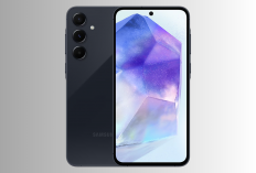 3 Rekomendasi HP Mid Range Kamera Video Terbaik 2026, Harga Mulai Rp4 Jutaan
