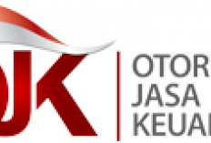 Reformasi Pasar Modal RI: OJK Perkuat Transparansi dan Tarik Investor Global