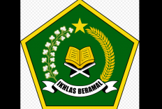 Heboh Info CPNS Kemenag 2026, Ini Penjelasan Resmi Kementerian Agama