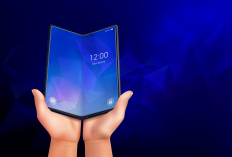 Review Samsung Galaxy S27: Bocoran, Upgrade Besar, dan Prediksi Harga