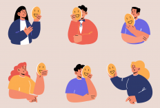 Rahasia Weton Minggu Pahing 5 April 2026, Benarkah Titisan Pemimpin dan Kaya Raya?