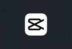 Modal Kreativitas dan HP! Tiga Cara Mudah Hasilkan Uang dari Aplikasi CapCut untuk Pemula