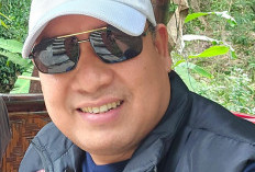 KPCT Geram! Tempat Hiburan Dinilai Rusak Nilai Religius Cirebon Timur