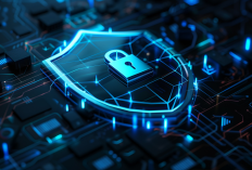 5 Aplikasi Keamanan HP Android Terbaik 2026 untuk Cegah Malware dan Pencurian Data