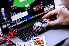 Miris! ASN Jawa Barat Diduga Transaksi Judi Online hingga Rp800 Juta Setahun