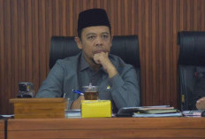 Kang Yaya soal Tunda Bayar Kuningan: Dana Pusat Rp59 Miliar Batal, Pinjaman Daerah Jadi Solusi Legal