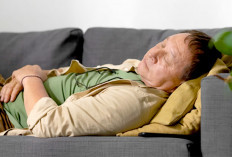 Penanganan Penyintas Kanker Lansia: Tak Sekadar Panjang Umur tetapi Berkualitas