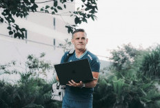 Kata-kata John Herdman Usai Indonesia Dibantai Vietnam, Bongkar Masalah Utama Penyebab Kekalahan Pahit