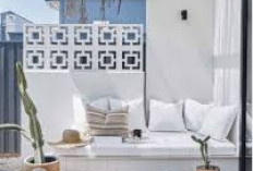 Abadikan Momen: Berikut 10 Prompt Gemini AI untuk Foto Keluarga Modern 