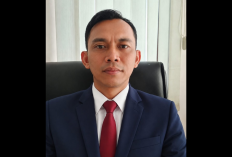 Mediator Non-Hakim Dorong Penyelesaian Sengketa Secara Damai di Pengadilan Agama