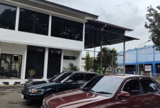5 Rekomendasi Mobil Sedan di Bawah 60 Juta yang Irit BBM dan Jarang Masuk Bengkel, Siap Dibawa Harian!