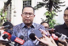 Prabowo Gandeng Peraih Nobel dan Ilmuwan Dunia, Riset Indonesia Didorong Naik Kelas