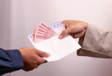 BPNT Februari 2026 Kapan Cair? Ini Jadwal, Besaran Bantuan, dan Cara Cek Status Penerima