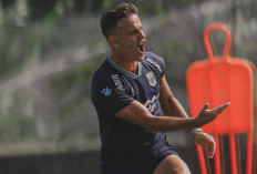 Tak Mau Ulangi Kesalahan Sama Seperti di AFF, John Herdman Siap Tampil Maksimal di FIFA ASEAN Cup 2026
