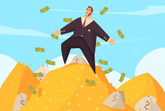 Rezeki Melimpah! Enam Shio Ini Diprediksi Paling Cuan di 12 Desember 2025