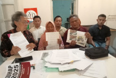 Praperadilan Kasus Asusila di Cirebon Memanas, Kuasa Hukum Soroti Dugaan Pelanggaran Prosedur