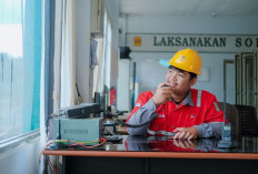 Catat! Pengumuman Lolos Pelatihan Vokasi Nasional Batch 3 Digelar 16 Juli 2026