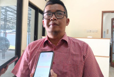 Anggaran Porprov Cirebon Rp7,5 Miliar Baru Cair Akhir Oktober, Atlet Dikejar Persiapan
