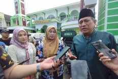 Pendapatan Wisata Kuningan Capai Rp4,5 Miliar, HRA Dorong Desa Penyangga Kebagian