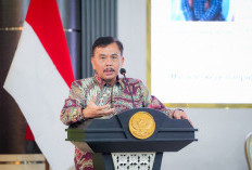 Tingkatkan Pengawasan MBG: CCTV Berbasis AI Diuji Coba, Anggaran Dirombak Berbasis Porsi
