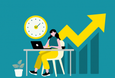 Disnakertrans Jabar: WFH Bukan Libur, Karyawan Tetap Harus Bekerja