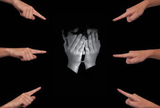 Tiga Pelajar SMP Diduga Bullying Siswa SD di Kuningan, Ini Langkah Disdikbud