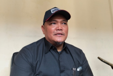 Dirut Perumda Tirta Jati Diisi Plt, DPRD Soroti Kesiapan Pemkab Cirebon