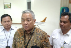 Jemaah Haji 2026 dari Bandara Kertajati Tanpa Antre Lama, Ini Skema Embarkasi Penuh