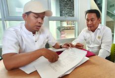Tagihan Air Tiba-Tiba Rp2 Juta, Warga Cirebon Sampai Dirawat di Rumah Sakit