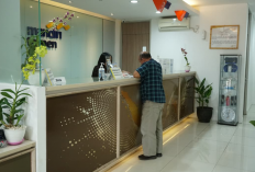 Bank Mandiri Taspen Purwokerto Pastikan Operasional Normal di Tengah Kasus