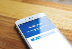 Instagram Error Massal, Juru Bicara Meta Beri Penjelasan Resmi dan Janji Perbaikan