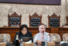 DPRD Kabupaten Cirebon Evaluasi Kualitas Pendidikan, Anggaran Gaji hingga 17 Ribu ATS Jadi Sorotan