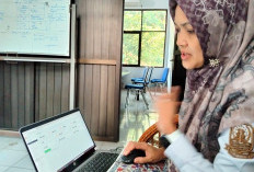 Kondisi Rumah Kasiyati Jadi Sorotan, DPKPP Kabupaten Cirebon Pastikan Masuk Prioritas Program Rutilahu
