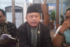 Sengketa Belum Inkrah, Keluarga Hj Fifi Sofiah Tolak Eksekusi Aset